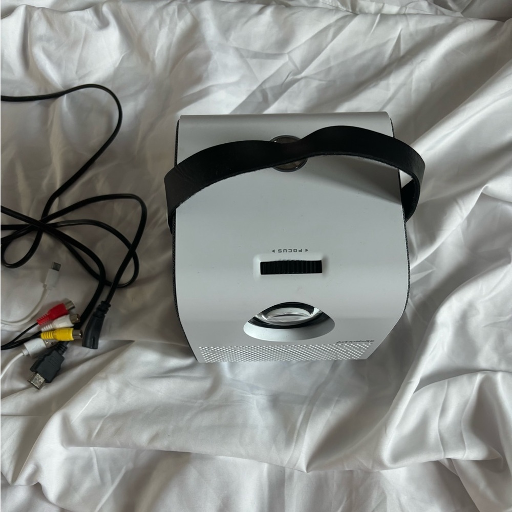Astronord Projector - Picture 3 of 12